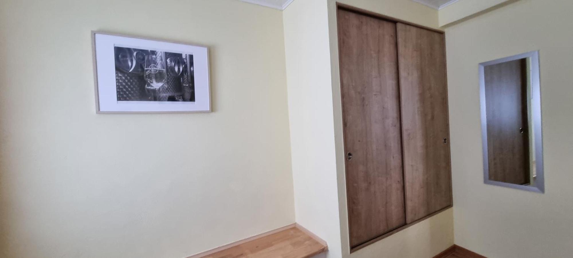 Ferienwohnung Jo Secco Bruttig-Fankel Luaran gambar